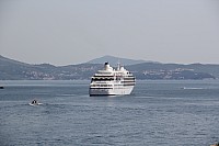 5671.jpg 5671.jpg