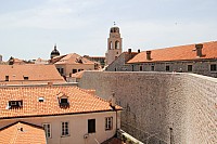 5675.jpg 5675.jpg
