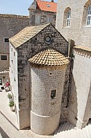 5679.jpg 5679.jpg