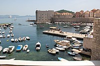 5680.jpg 5680.jpg