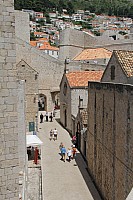 5681.jpg 5681.jpg