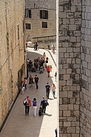 5684.jpg 5684.jpg