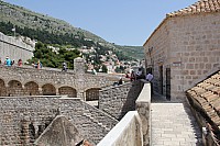 5687.jpg 5687.jpg