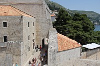 5695.jpg 5695.jpg