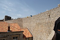 5701.jpg 5701.jpg