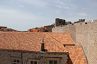 5703.jpg 5703.jpg