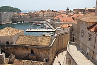 5704.jpg 5704.jpg