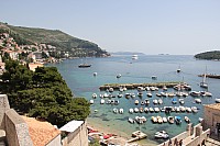 5706.jpg 5706.jpg