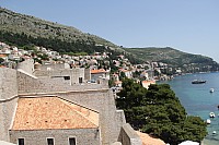 5707.jpg 5707.jpg