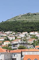 5708.jpg 5708.jpg