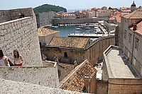 5710.jpg 5710.jpg
