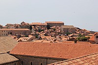 5712.jpg 5712.jpg