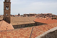 5714.jpg 5714.jpg