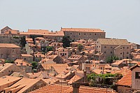 5716.jpg 5716.jpg