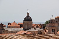 5717.jpg 5717.jpg