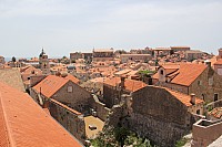 5720.jpg 5720.jpg