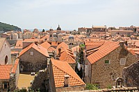 5722.jpg 5722.jpg