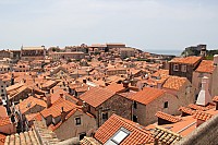 5727.jpg 5727.jpg