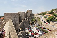 5730.jpg 5730.jpg