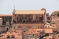 5733.jpg 5733.jpg