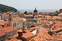 5736.jpg 5736.jpg