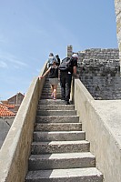 5739.jpg 5739.jpg