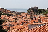 5740.jpg 5740.jpg