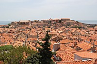 5742.jpg 5742.jpg