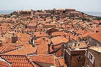 5744.jpg 5744.jpg