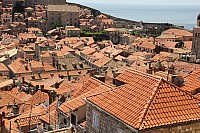 5745.jpg 5745.jpg