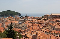 5746.jpg 5746.jpg