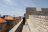 5747.jpg 5747.jpg