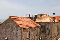 5748.jpg 5748.jpg