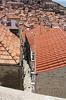 5750.jpg 5750.jpg