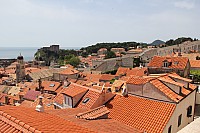 5751.jpg 5751.jpg