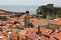 5754.jpg 5754.jpg
