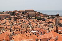 5757.jpg 5757.jpg