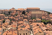 5758.jpg 5758.jpg
