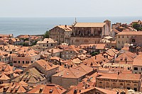 5759.jpg 5759.jpg