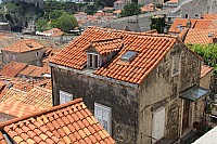 5760.jpg 5760.jpg