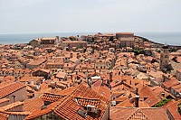 5761.jpg 5761.jpg