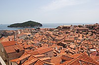 5762.jpg 5762.jpg