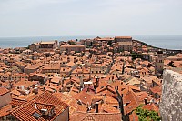 5767.jpg 5767.jpg