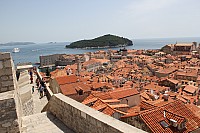 5768.jpg 5768.jpg