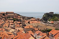 5770.jpg 5770.jpg
