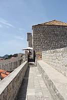 5771.jpg 5771.jpg