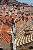 5772.jpg 5772.jpg