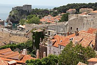 5773.jpg 5773.jpg