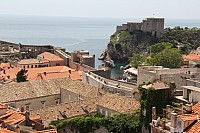 5774.jpg 5774.jpg
