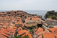 5777.jpg 5777.jpg